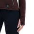 RJ Classics Kira Ladies Jacket - Plum Perfect Heather